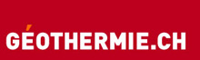 geothermie.ch