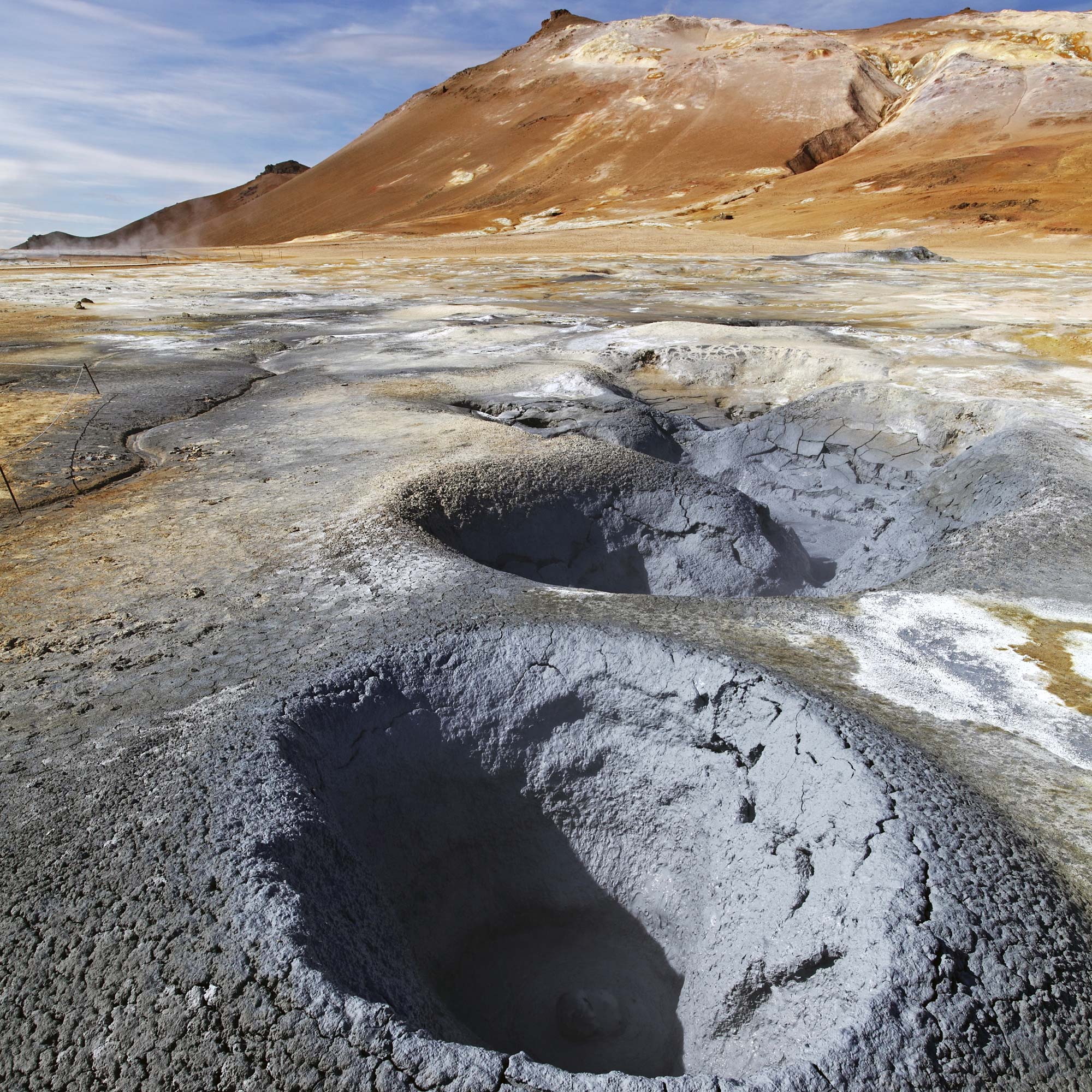 magma AG | Geologie Umwelt Planung